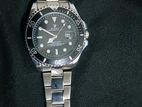 New stylish rolex sell for men