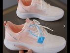 New Stylist Shoes