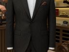 New Suit For Men || Black Formal