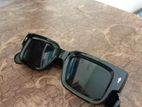 Sunglass for sell