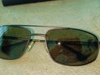 Sunglass for sell