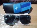 New Sunglass quality full
