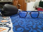 new sunglasses