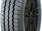 *New* Sunwide Tyre 195R15C, গাড়ির টায়ার Tire, Wheel