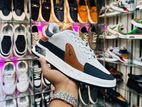 New Super Premium Quality Sneakers Shoes