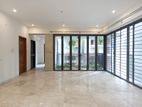 New Swimming Pool Gym Apartment Available For Rent In Baridhara D/Z