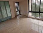 New Swmming pool Gym 3 Bedroom Flat Rent At Gulshan 2