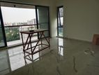 New Swmming Pool Gym Flat Rent At Gulshan 2