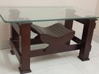 Centre Table For Sale