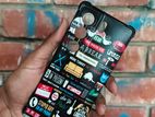 New Tecno Camon 40/40 Pro Different Back Cover