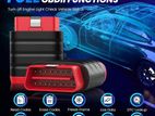 New THINKCAR THINKDIAG Mini Auto Tool All Cars Full System Diagnose