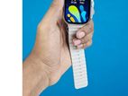 New TOP T800 Ultra 2 SmartWatch Sports Monitor Smart watch