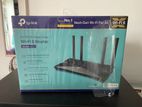 NEW TP Link Archer AX15 Gigabit Wi-Fi 6 Router with 1 year warranty