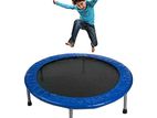 New Trampoline 36 inch