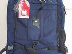 New Travel Hiking Bagpack