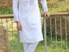 New trending eid collection man panjabi