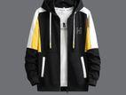 New Trendy Hoodie for Men