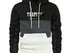 New Trendy Hoodie for Men