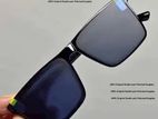 New Trendy Look Famous Very Stylish Black Sunglass for Men