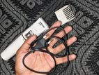 Trimmer Sell