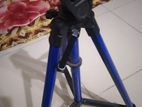 tripod for sell