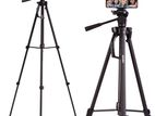 New tripod sell