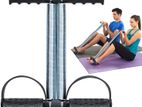 New Tummy Trimmer Double Spring