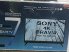 Sony tv