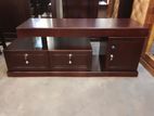 NEW TV STAND. M # 632