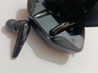 New TWS Bluetooth Headphone