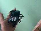 New Type B Charger