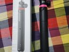 New ulanzi MT-44 Tripod Selfie stick