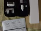 Bionime GM700S Blood Glucose Monitoring Kit