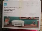 New Unused Printer For Sale