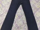 New Unused Women's Jeans Pants -reasonable Price.