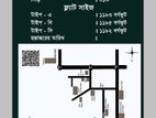 New Upcoming Exclusive Flat In Mirpur Dhaka