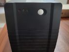 New Ups - 1200va Apollo