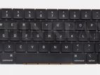 New US Keyboard for Apple MacBook Pro Retina 13" A1989