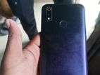Realme 3 i (Used)