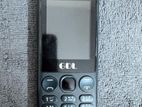 Button phone (Used)