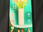 Infinix hot 50 pro (Used)