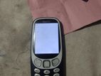 Nokia Mobile (Used)