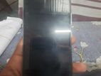 Realme C12 . (Used)