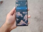 SHARP Aquos R6 . (Used)