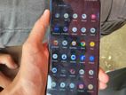 Mobile phone Sell (Used)