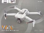 New V600 Drone Camera
