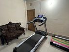 NEW Valeo G5600 Treadmill for sale