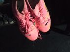 Football Boot