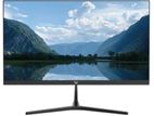 New Value-Top S22VFR100 21.5" 100Hz FHD Monitor (Guaranty : 03 Year