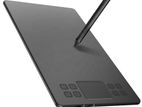 New Veikk A50 Graphics Drawing Tablet For Sale